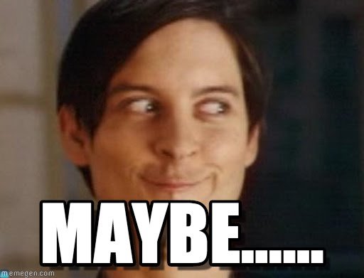 maybe 3.jpg