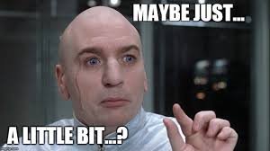 maybe1.jpg