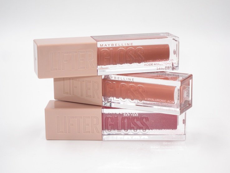 Maybelline-Lifter-Gloss-Lipgloss-.jpg