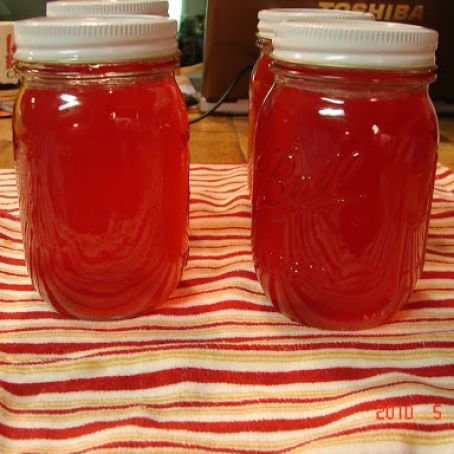 mayhaw-jelly.jpg