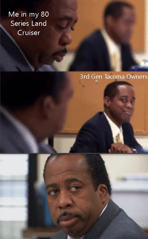 MAYMAY.jpg