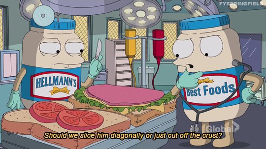 mayo.jpg
