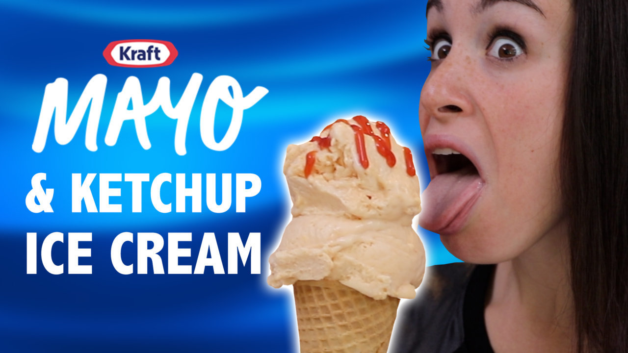 Mayo-Ketchup-Title.jpg