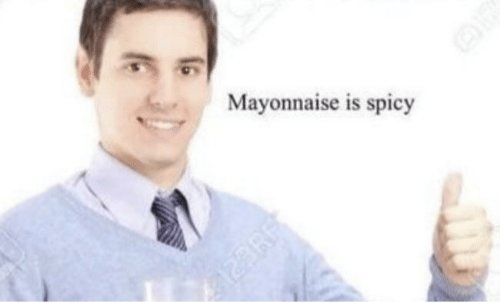 mayonnaise-is-spicy-123rf-spice-it-up-66338484.jpg