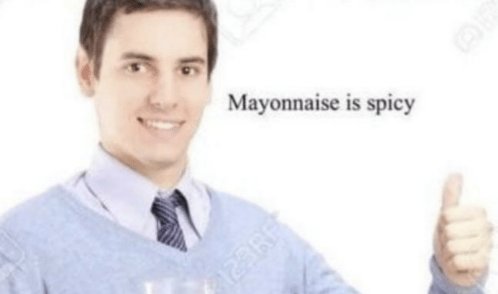 mayonnaise-is-spicy-123rf-spice-it-up-66338484.jpg