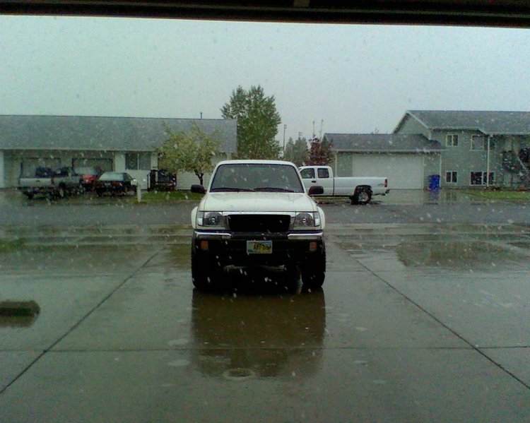 maysnow.jpg
