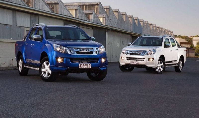 mazda-and-isuzu-announce-pick-up-truck-collaboration.jpg