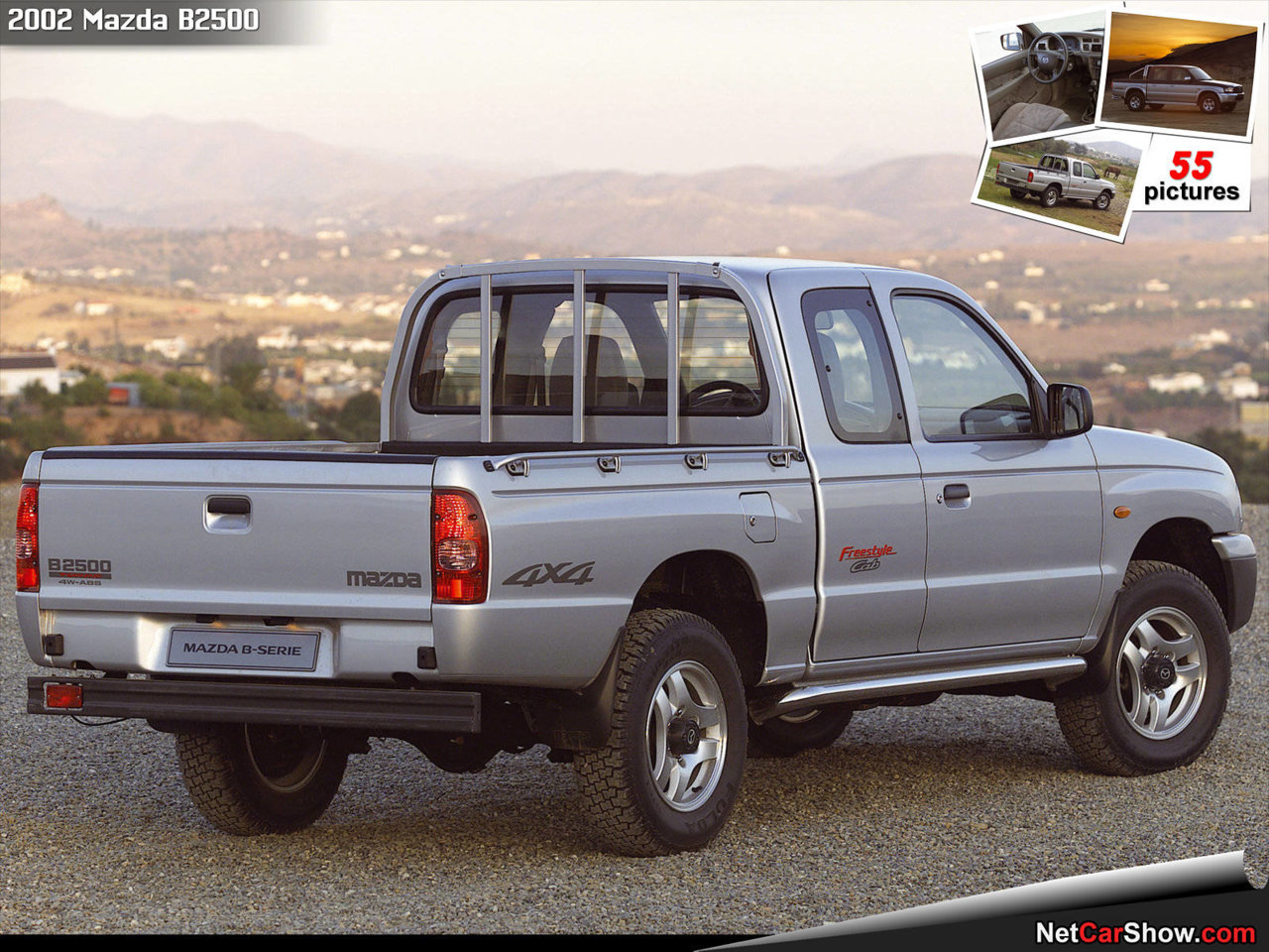 Mazda-B2500-2002-1600-2a.jpg