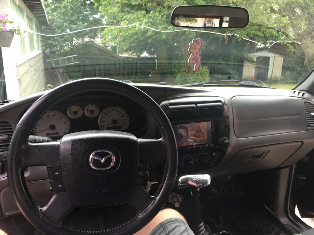 mazda interior.jpg