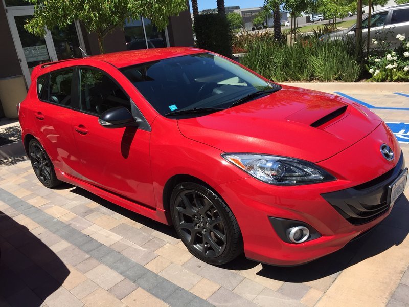 Mazda.jpg