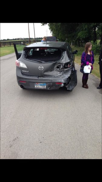 mazda.jpg