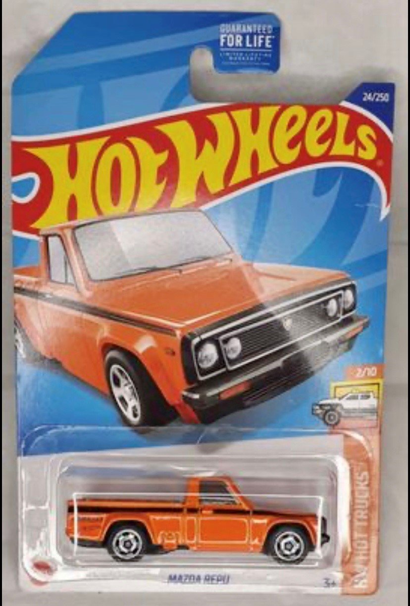 mazda.jpg