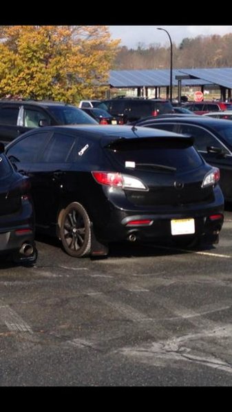 mazda pic.jpg