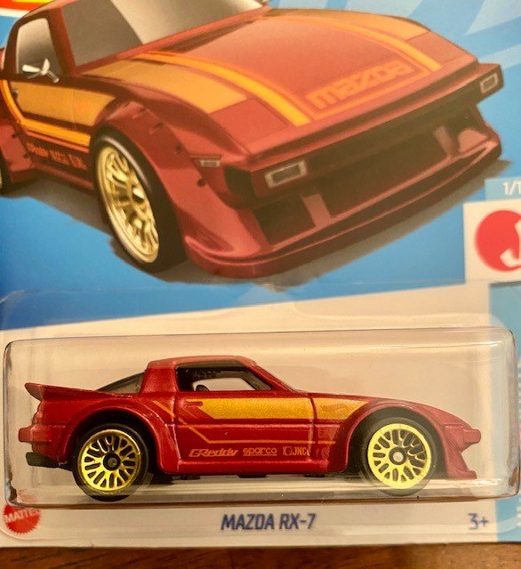 MAZDA RX7.jpg