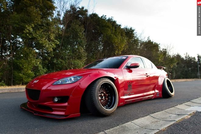 mazda-rx8-tra-kyoto-180sx-rocket-bunny-type-ii-fenders.jpg