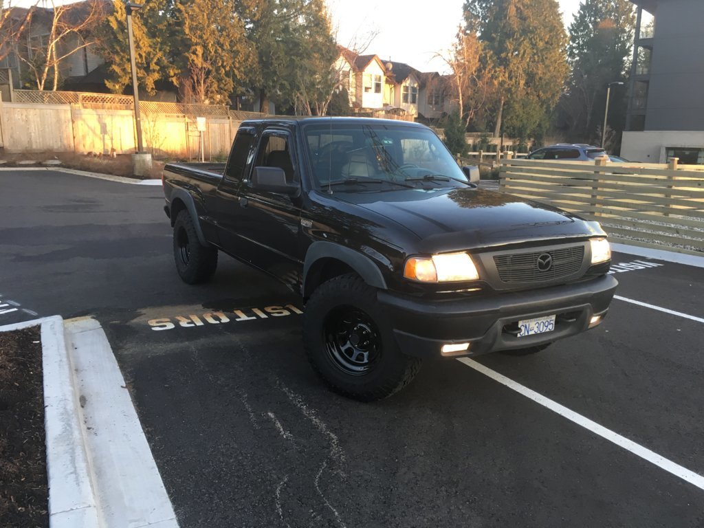 mazda side shot.jpg