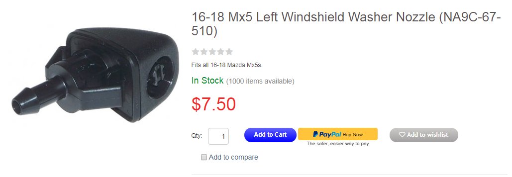 Mazda sprayer.jpg