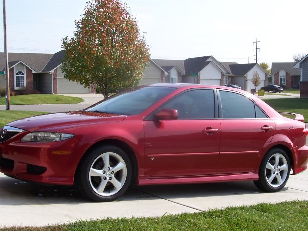 Mazda6005_c5168a5ed48d0bcc616c69c5d02c2323d0e853b8.jpg