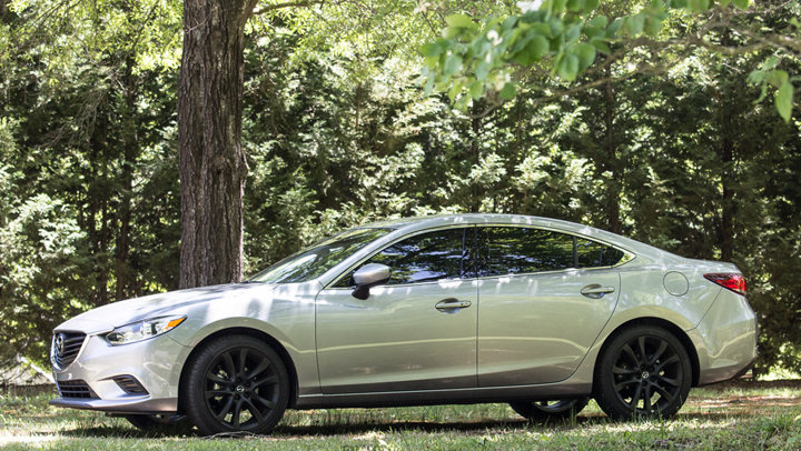 mazda6frontyard.jpg