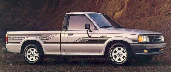mazda_b2000_se5_silver_1986.jpg