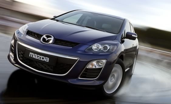 mazda_cx7_main_a_8427b5944839446dd04eb141d61fb9898adca036.jpg