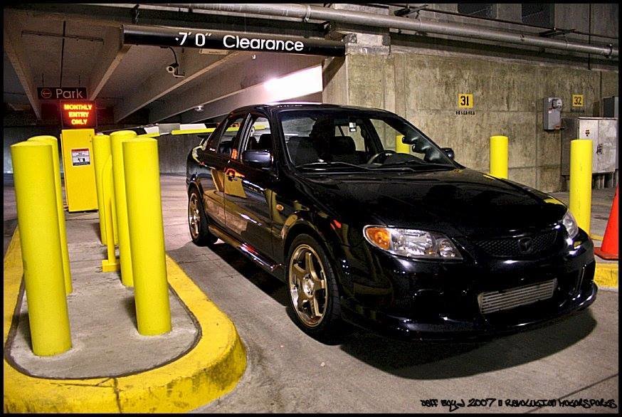 mazdaspeed.jpg
