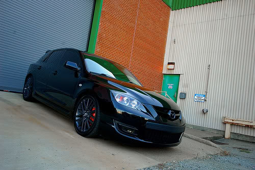 mazdaspeed3black_0f3649e1fb00e5c6354e9a4c088fef8353c50c80.jpg
