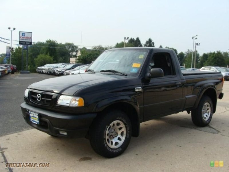 mazdatruck.jpg