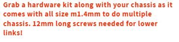 mazz ccv3.jpg