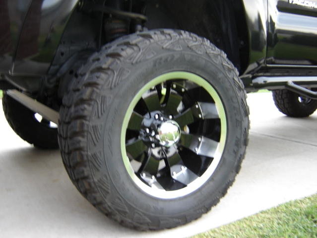 Mazzi Hulk Wheels 2.jpg