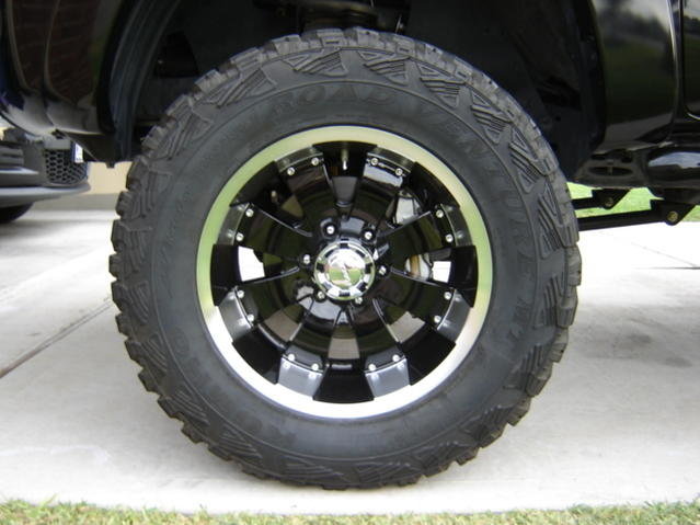 mazzi hulk wheels.jpg
