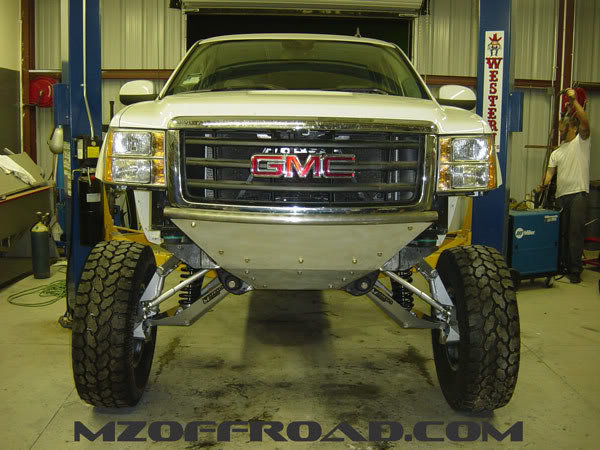 mazzulla06front_2c48be87ad5b6e6677340b717c4efdbe7aca2968.jpg