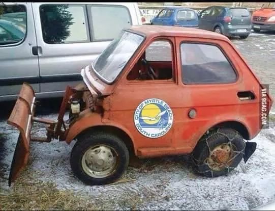 mb plow.jpg