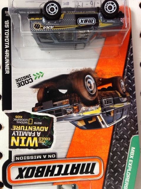 MB4Runner_zps7a159532_f0a162c345909f6d72ceb00d5f0759e2bb48a3cf.jpg