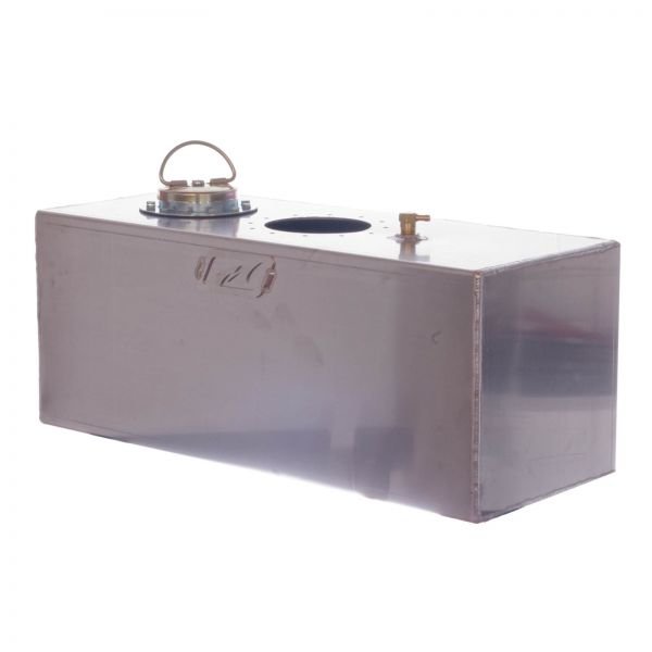 mb5010-tj-1.jpg