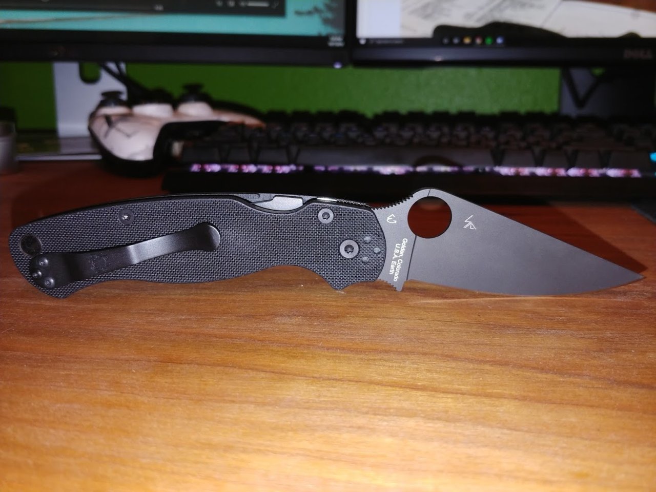 MB5915MSeLzWwGVnWFpORyv_JmzrVUJQ71gzMN9q_3c4ae259c16375a8d8afdc7b9b7b2bea160b2764.jpg