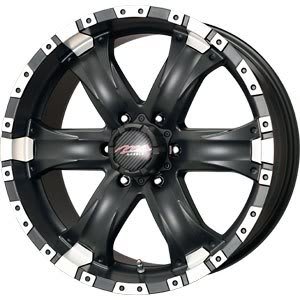 MBChaoswheels_c4f75ca44dc4a3f6ad43cb6d3609b44570b1f195.jpg