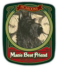 MBF-Label.png
