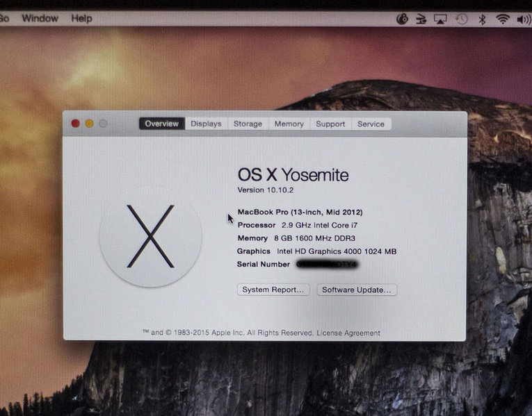 mbook1.1.jpg