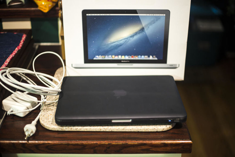 mbook3.1.jpg