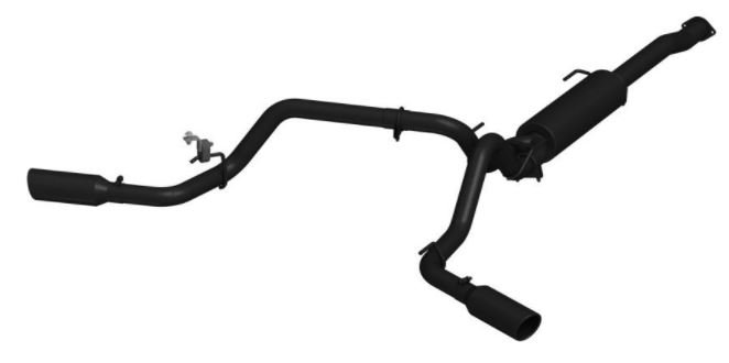 MBRP Exhaust 2.jpg