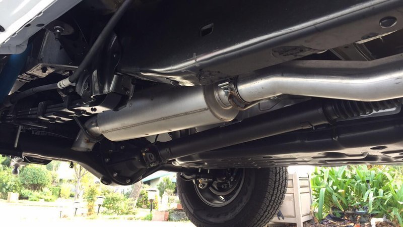 MBRP installed.jpg