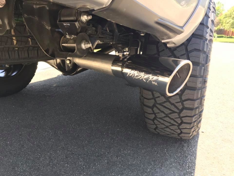 mBrp.jpg