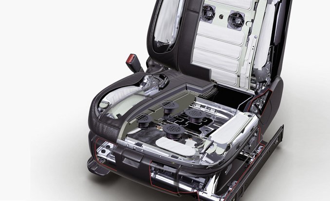 mbs63-amg-08-10-photo-522588-s-original.jpg