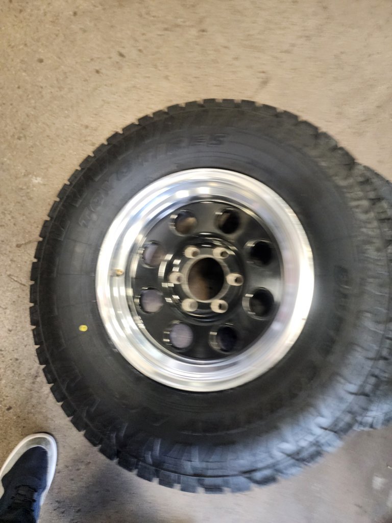 MBWheel.jpg