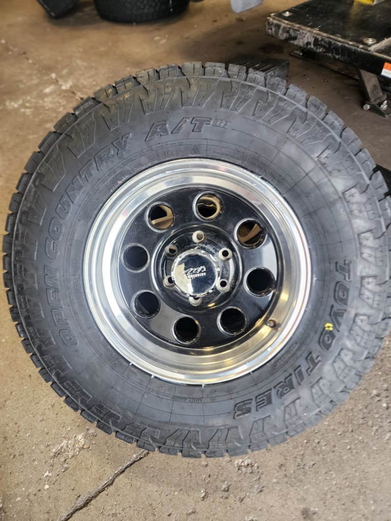 MBWheel1.jpg