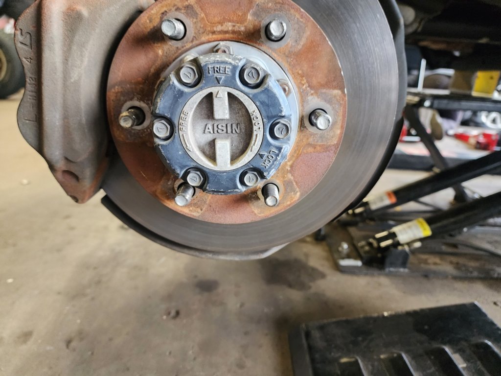 MBWheelHUB.jpg