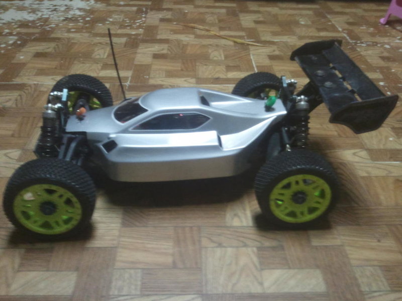 mbx6e1.jpg