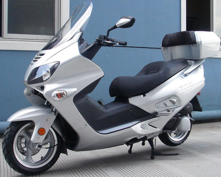 mc-54-250B-silver.jpg