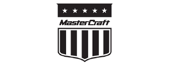 mc-brands_d309af1aa01f1f8ff09be5231bbfcc41d2ee0133.png